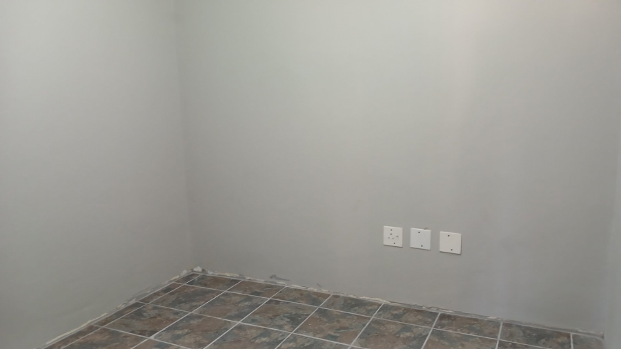 To Let Commercial Property for Rent in Tzaneen Industrial South Limpopo