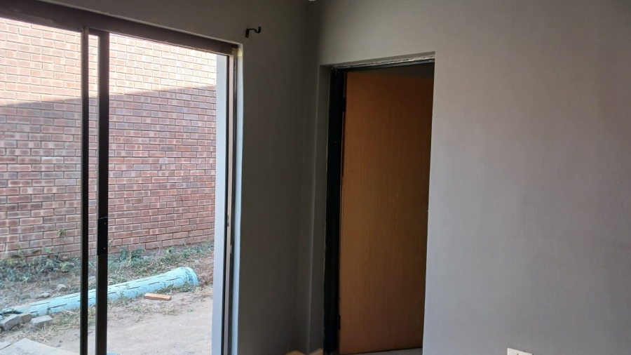 To Let Commercial Property for Rent in Tzaneen Industrial South Limpopo