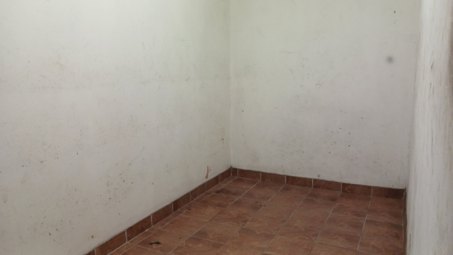 To Let Commercial Property for Rent in Tzaneen Industrial South Limpopo