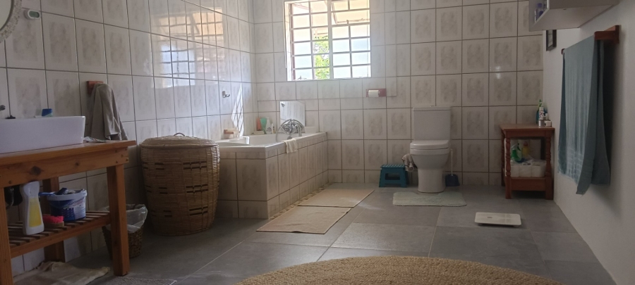 5 Bedroom Property for Sale in Welgelegen Limpopo