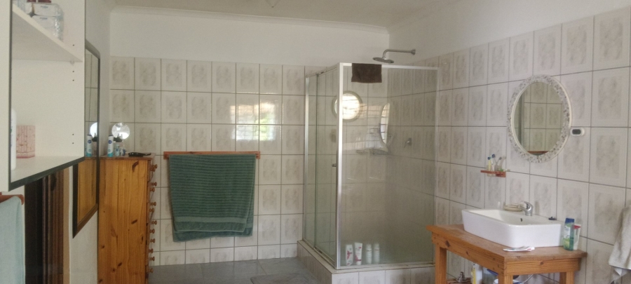 5 Bedroom Property for Sale in Welgelegen Limpopo