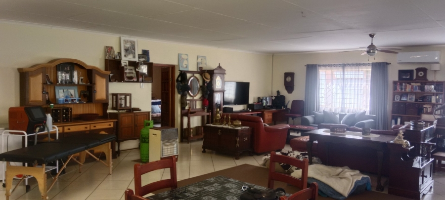 5 Bedroom Property for Sale in Welgelegen Limpopo