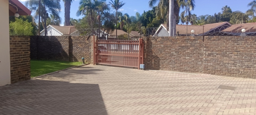 5 Bedroom Property for Sale in Welgelegen Limpopo