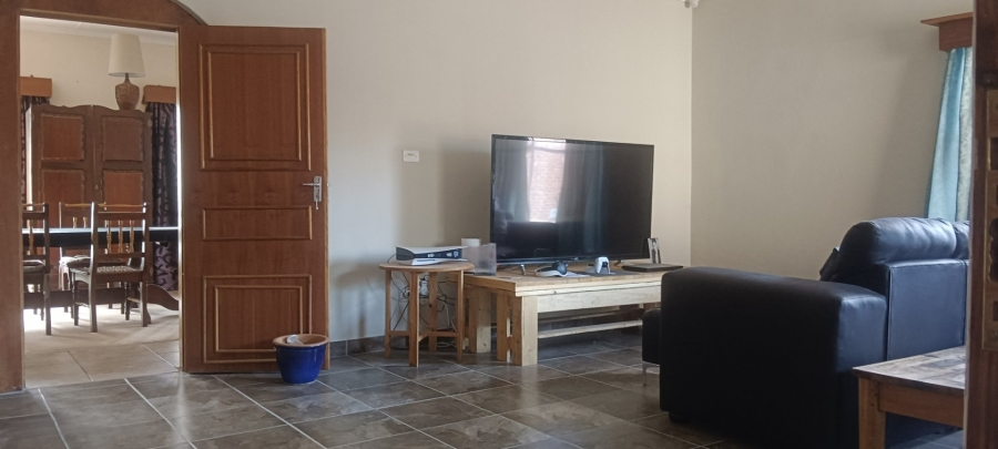 5 Bedroom Property for Sale in Welgelegen Limpopo