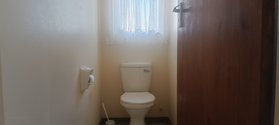 5 Bedroom Property for Sale in Welgelegen Limpopo