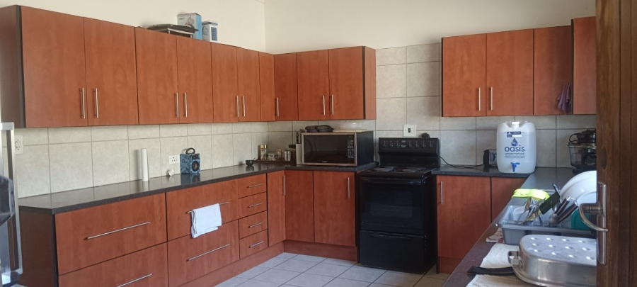 5 Bedroom Property for Sale in Welgelegen Limpopo
