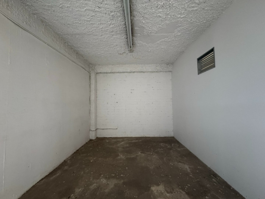 To Let Commercial Property for Rent in Laboria Limpopo