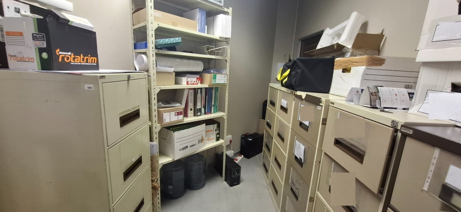 To Let Commercial Property for Rent in Bendor Limpopo