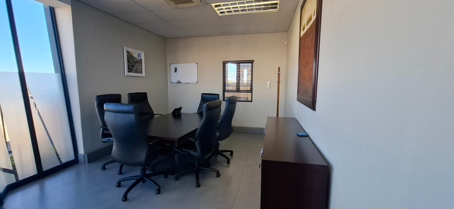 To Let Commercial Property for Rent in Bendor Limpopo