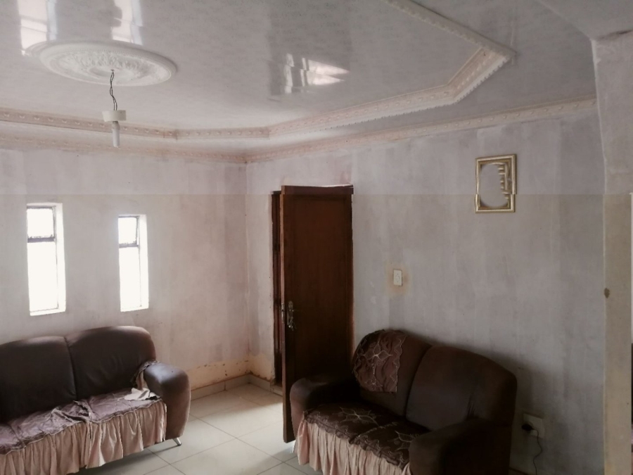 3 Bedroom Property for Sale in Lebowakgomo Zone GA Limpopo