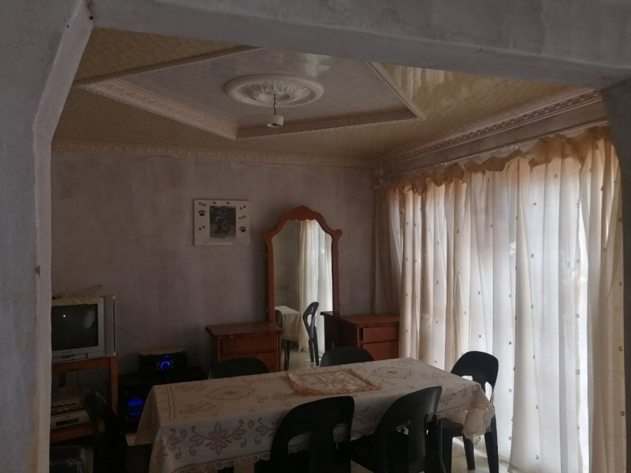 3 Bedroom Property for Sale in Lebowakgomo Zone GA Limpopo