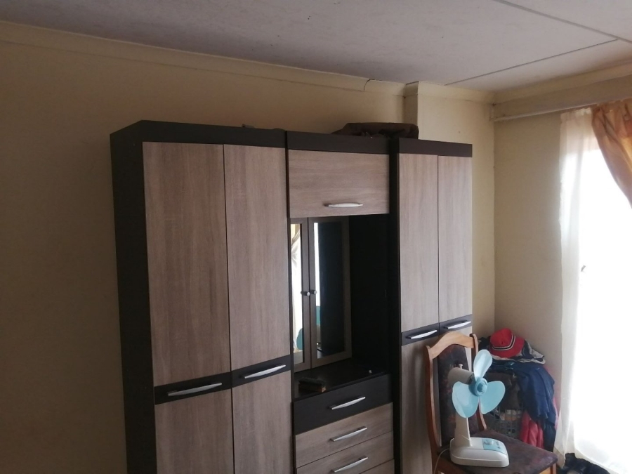 3 Bedroom Property for Sale in Lebowakgomo Zone GA Limpopo
