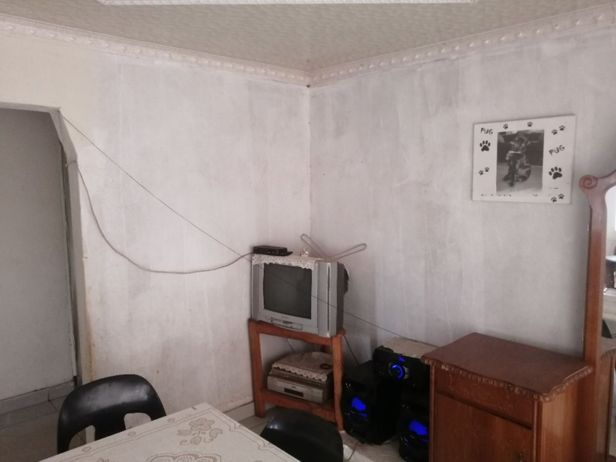 3 Bedroom Property for Sale in Lebowakgomo Zone GA Limpopo