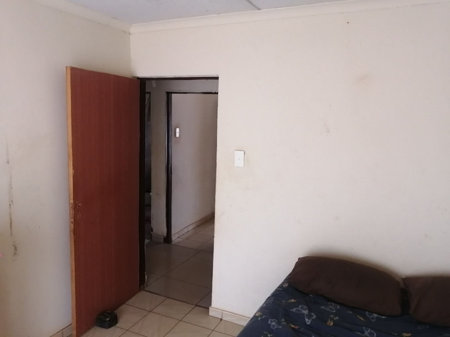 3 Bedroom Property for Sale in Lebowakgomo Zone GA Limpopo