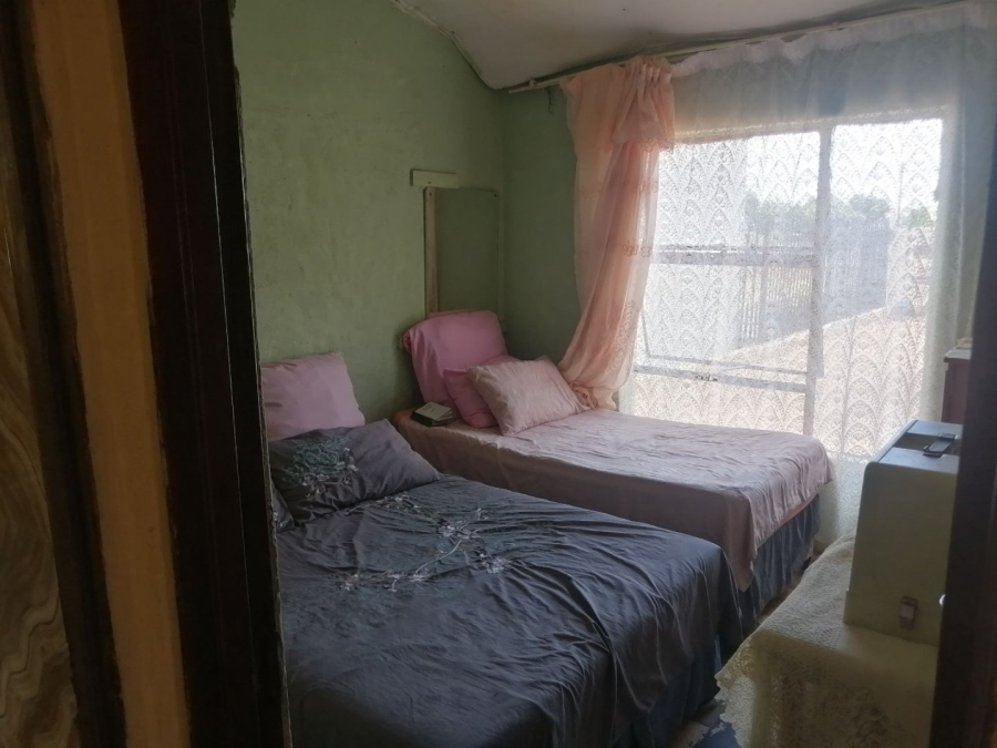 5 Bedroom Property for Sale in Lebowakgomo Zone S Limpopo