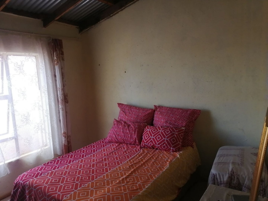 5 Bedroom Property for Sale in Lebowakgomo Zone S Limpopo