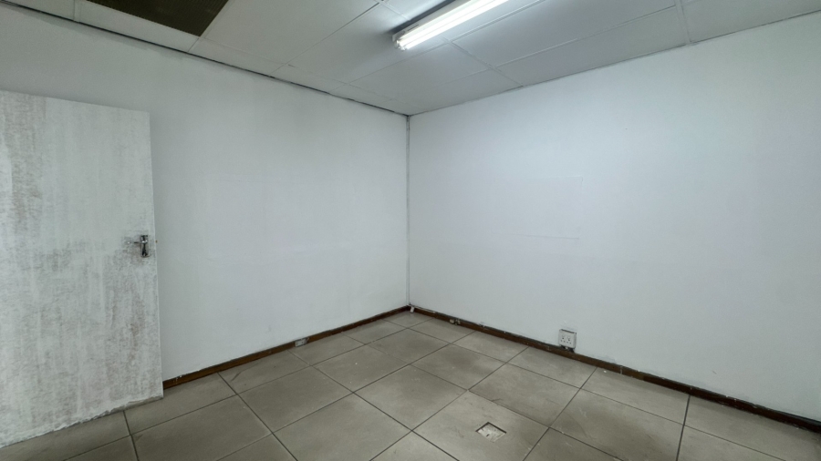 To Let Commercial Property for Rent in Polokwane Central Limpopo