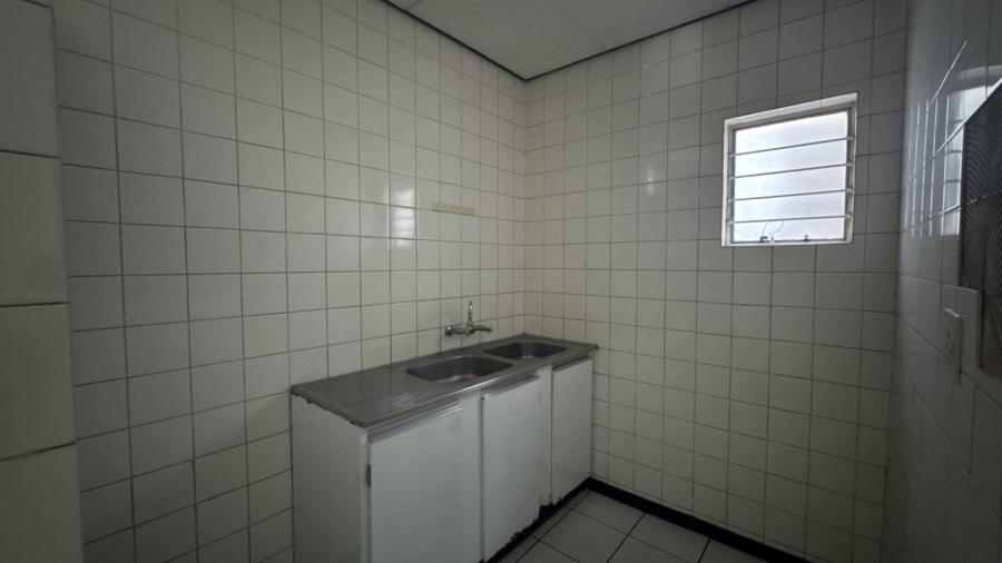 To Let Commercial Property for Rent in Polokwane Central Limpopo