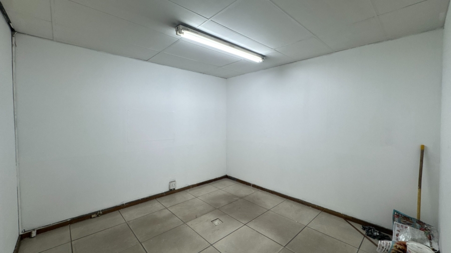 To Let Commercial Property for Rent in Polokwane Central Limpopo