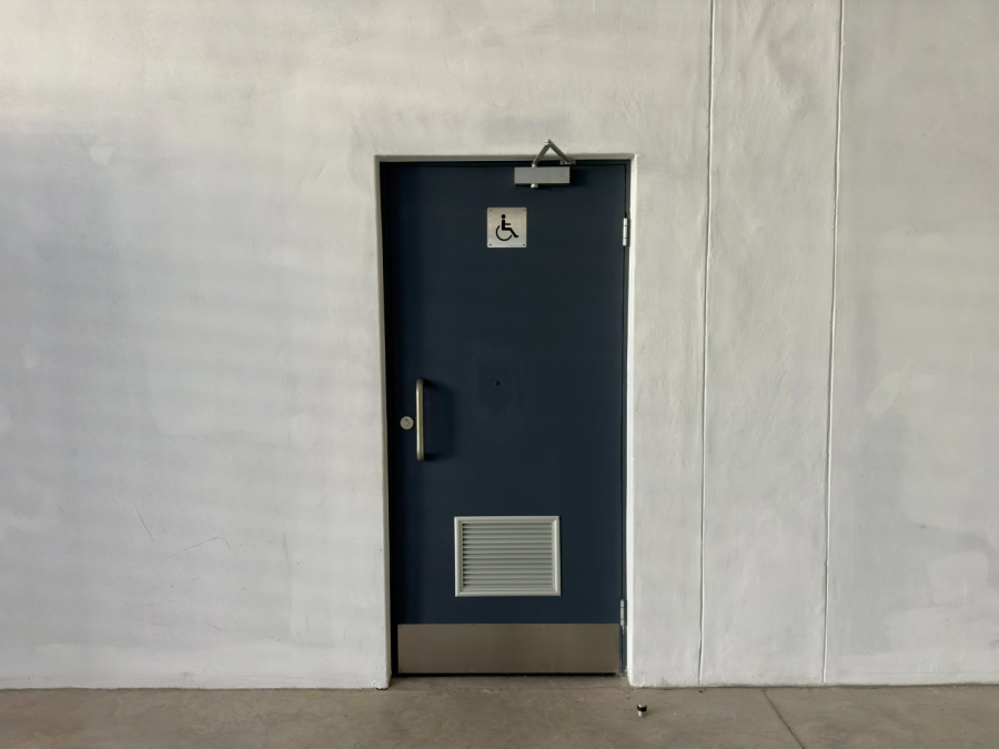 To Let Commercial Property for Rent in Nirvana Industrial Limpopo