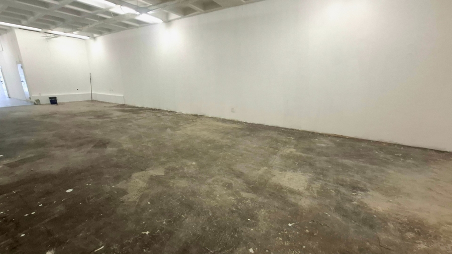 To Let Commercial Property for Rent in Polokwane Central Limpopo
