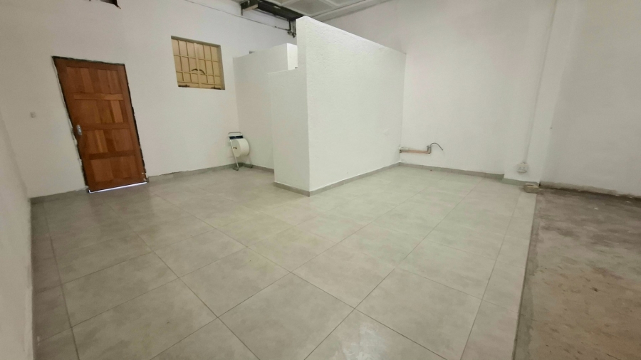 To Let Commercial Property for Rent in Polokwane Central Limpopo