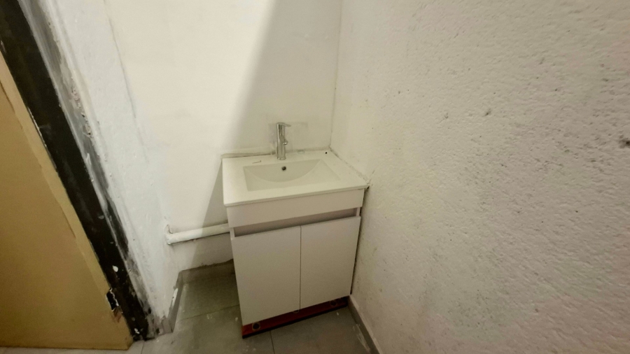 To Let Commercial Property for Rent in Polokwane Central Limpopo