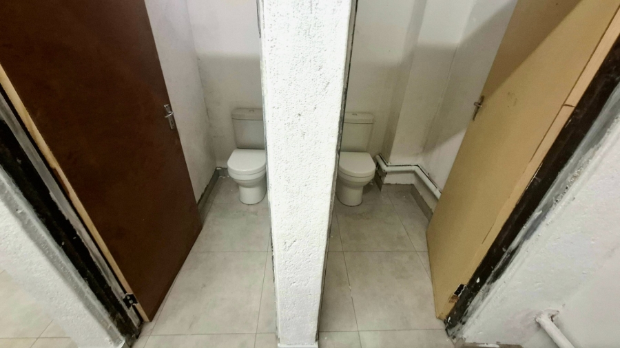 To Let Commercial Property for Rent in Polokwane Central Limpopo