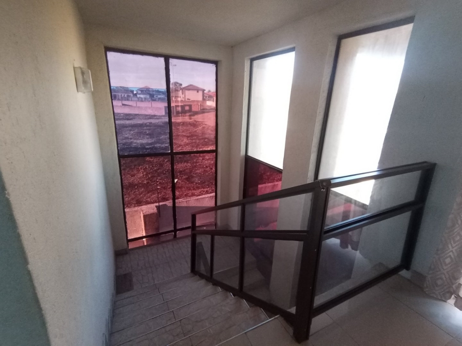 4 Bedroom Property for Sale in Nirvana Ext 3 Limpopo