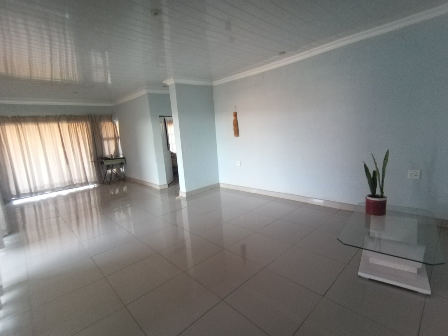 4 Bedroom Property for Sale in Nirvana Ext 3 Limpopo