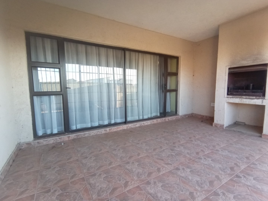 4 Bedroom Property for Sale in Nirvana Ext 3 Limpopo