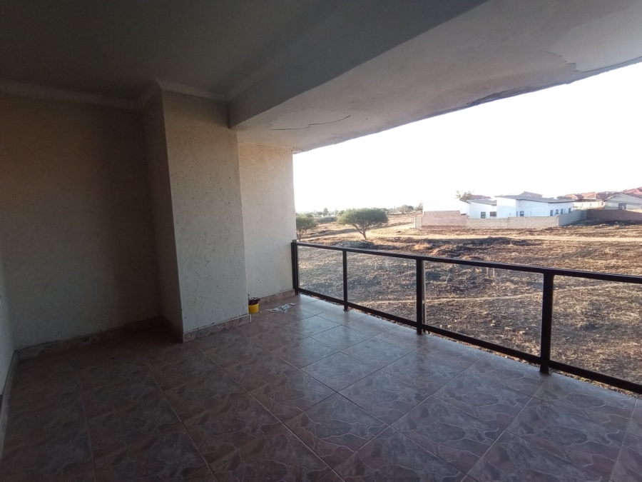 4 Bedroom Property for Sale in Nirvana Ext 3 Limpopo
