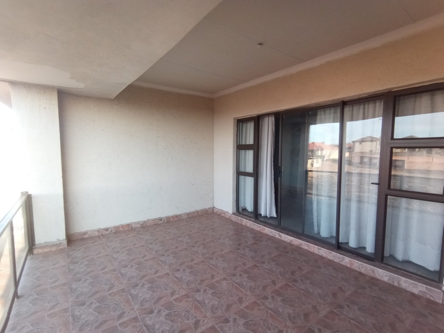 4 Bedroom Property for Sale in Nirvana Ext 3 Limpopo