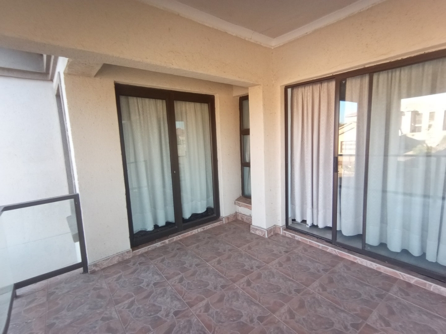 4 Bedroom Property for Sale in Nirvana Ext 3 Limpopo