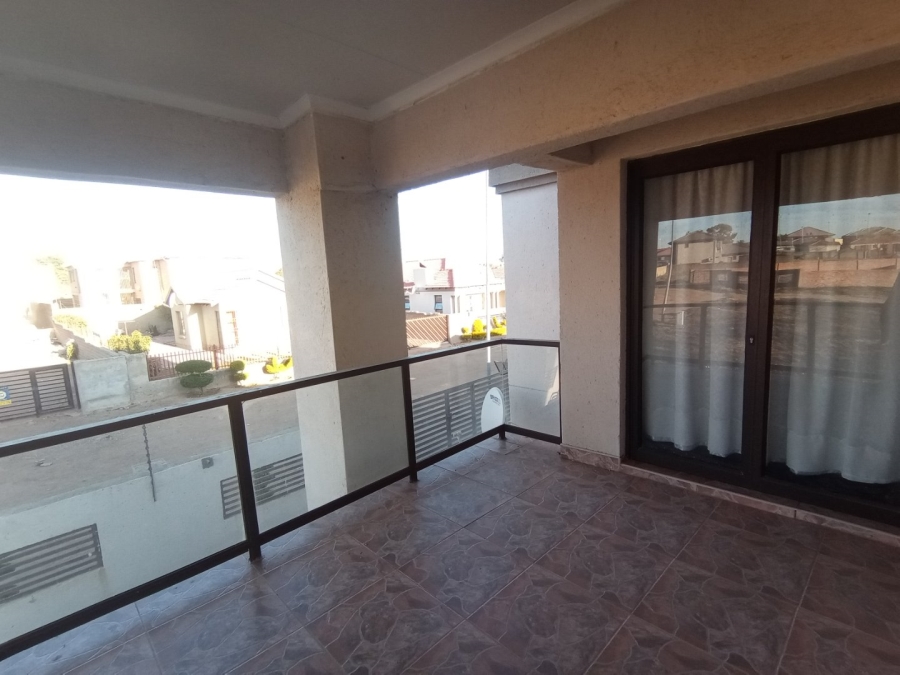 4 Bedroom Property for Sale in Nirvana Ext 3 Limpopo