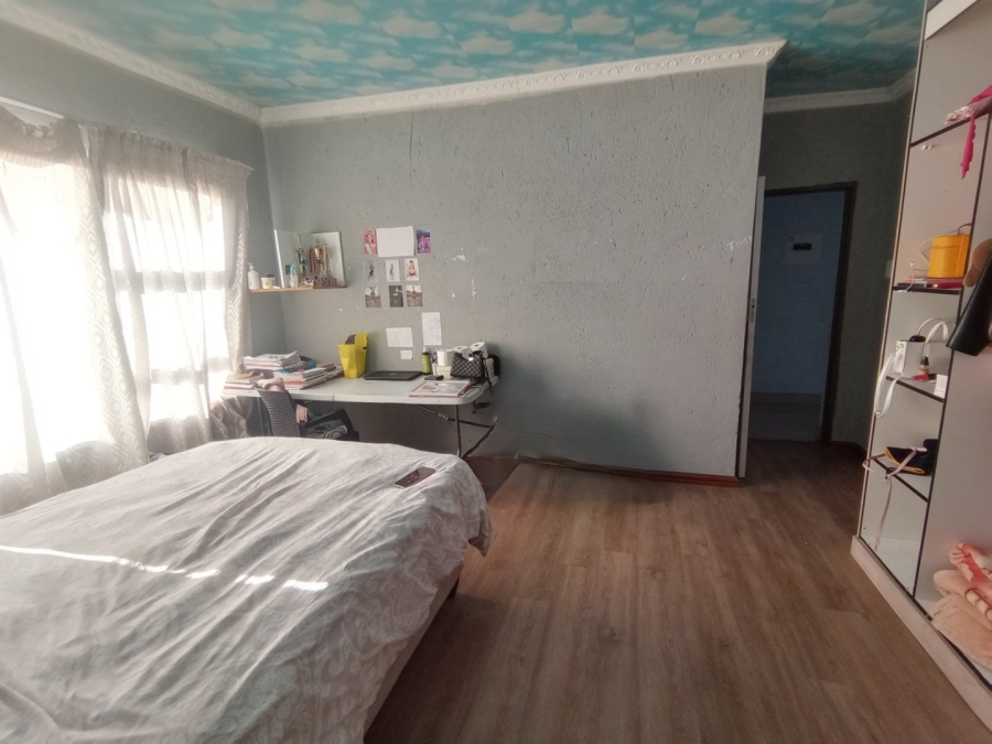 4 Bedroom Property for Sale in Nirvana Ext 3 Limpopo