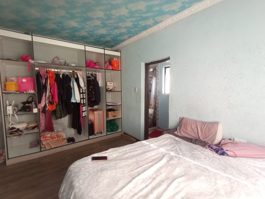 4 Bedroom Property for Sale in Nirvana Ext 3 Limpopo