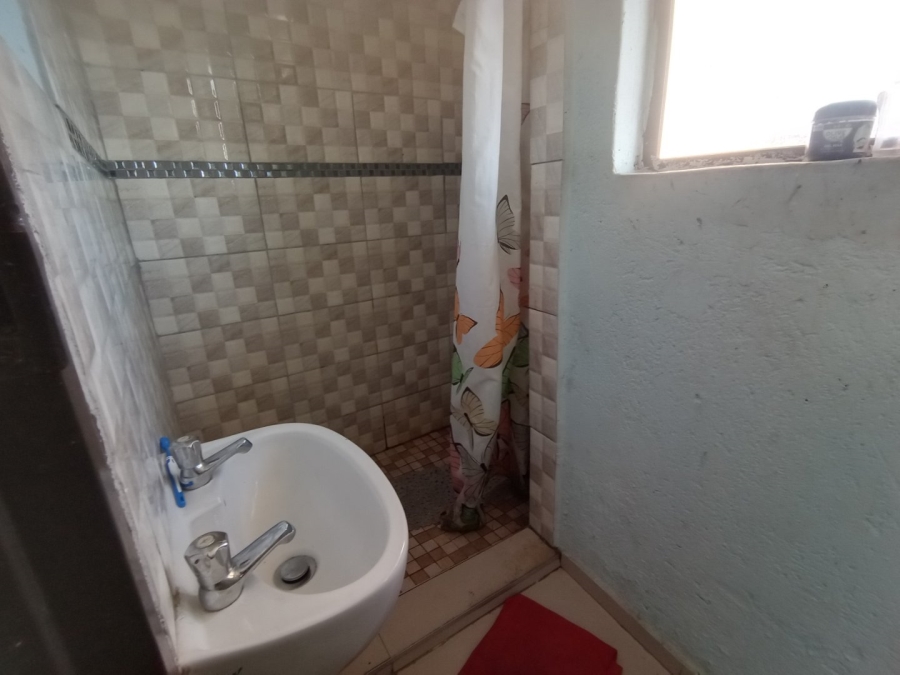 4 Bedroom Property for Sale in Nirvana Ext 3 Limpopo