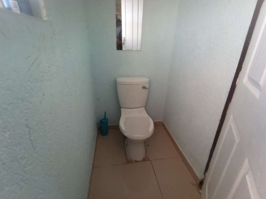 4 Bedroom Property for Sale in Nirvana Ext 3 Limpopo