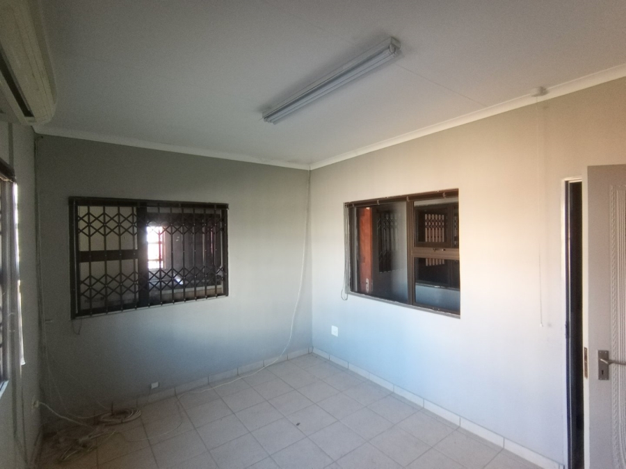 Commercial Property for Sale in Magna Via Industrial Limpopo