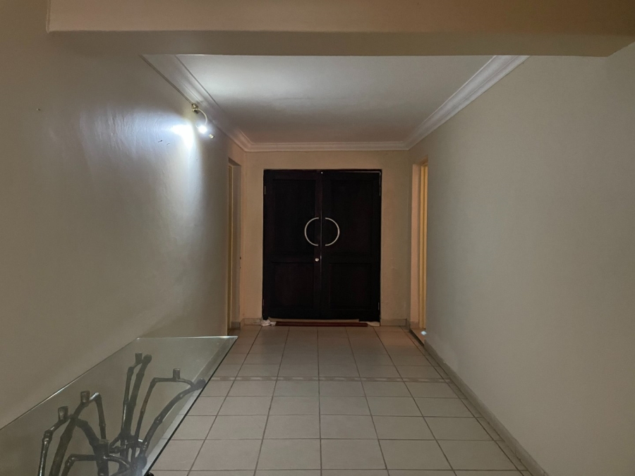 Commercial Property for Sale in Palmietfontein Limpopo