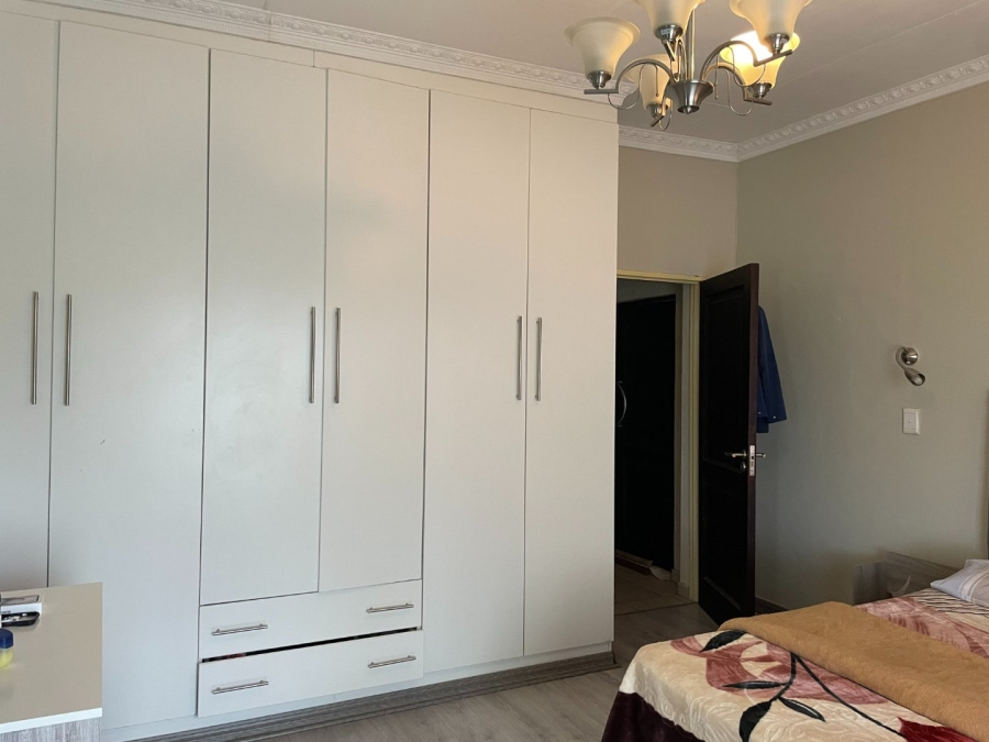 Commercial Property for Sale in Palmietfontein Limpopo