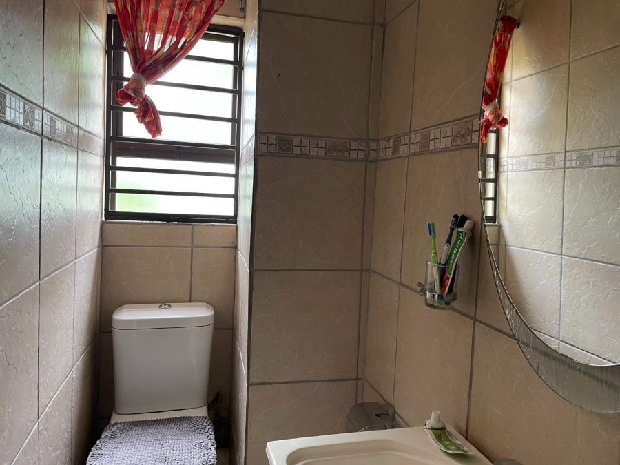 Commercial Property for Sale in Palmietfontein Limpopo