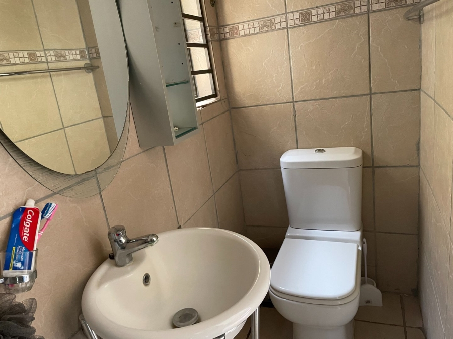 Commercial Property for Sale in Palmietfontein Limpopo