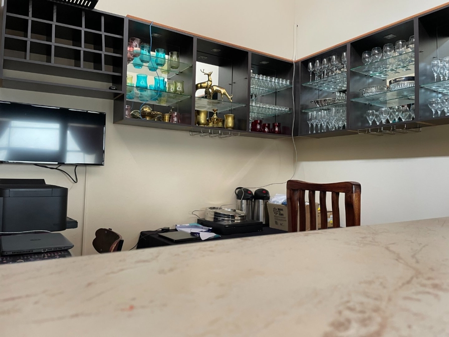 Commercial Property for Sale in Palmietfontein Limpopo