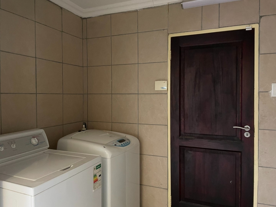 Commercial Property for Sale in Palmietfontein Limpopo