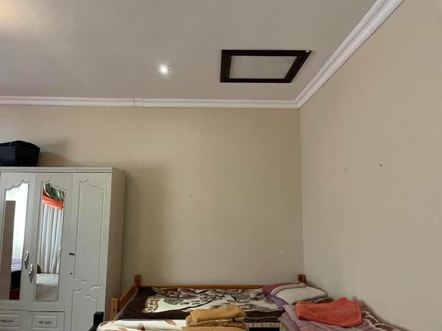 Commercial Property for Sale in Palmietfontein Limpopo