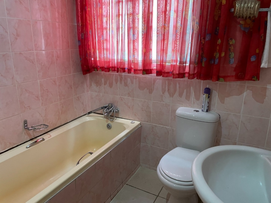 Commercial Property for Sale in Palmietfontein Limpopo