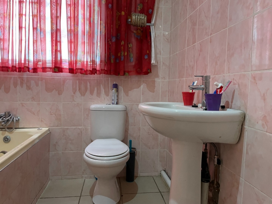 Commercial Property for Sale in Palmietfontein Limpopo