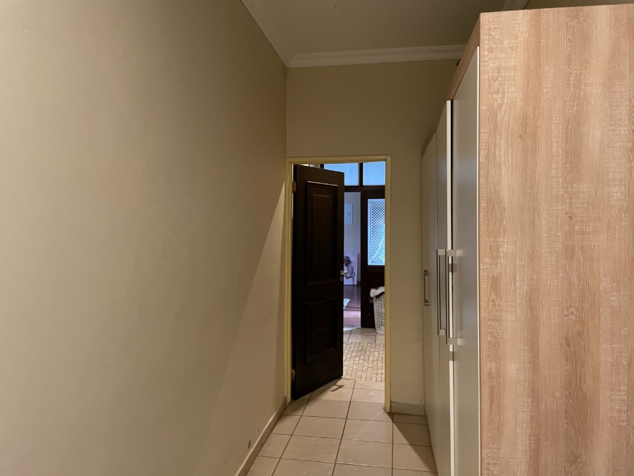 Commercial Property for Sale in Palmietfontein Limpopo